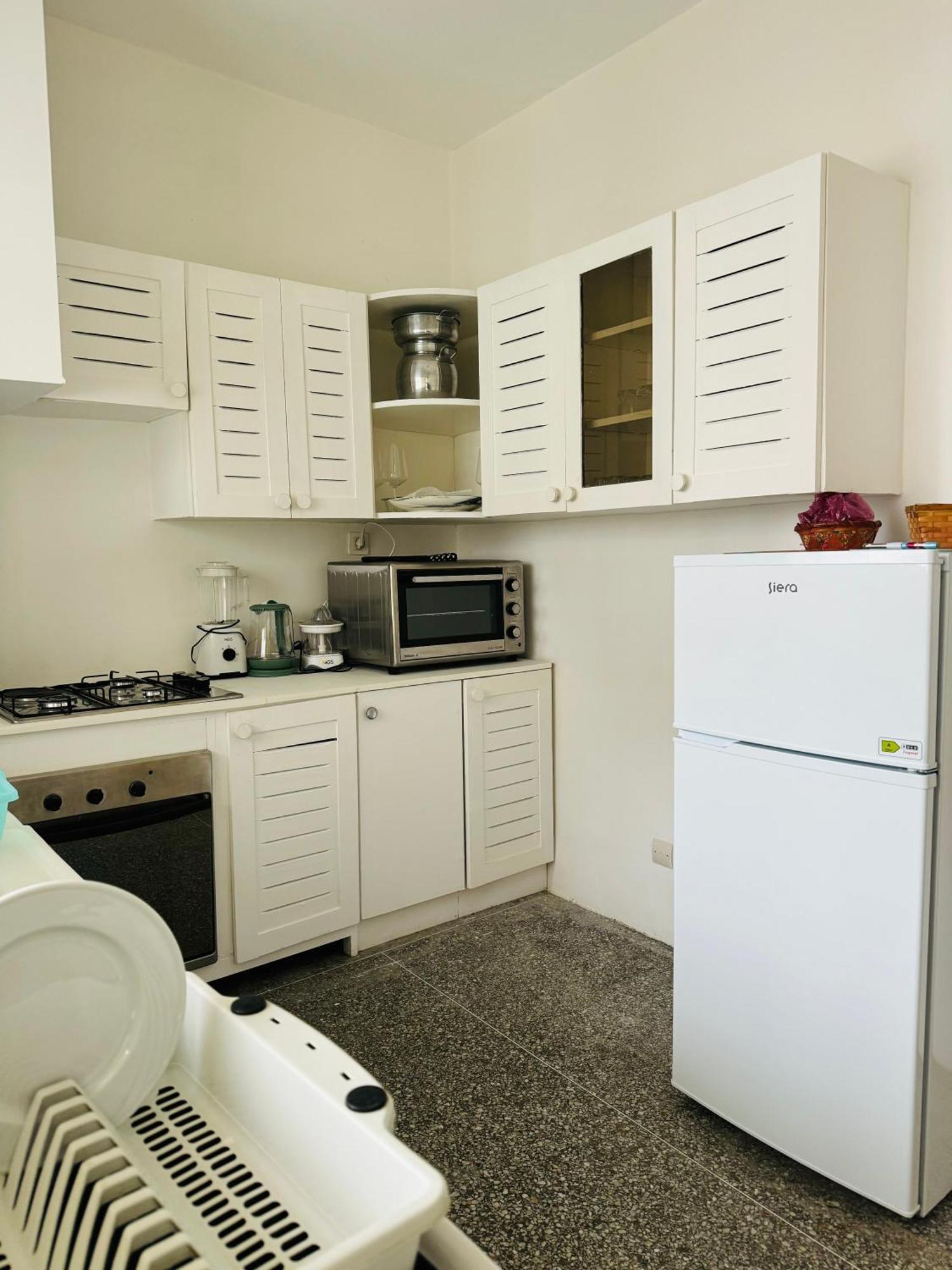 קזבלנקה Appartement Spacieux - Bd Anfa מראה חיצוני תמונה
