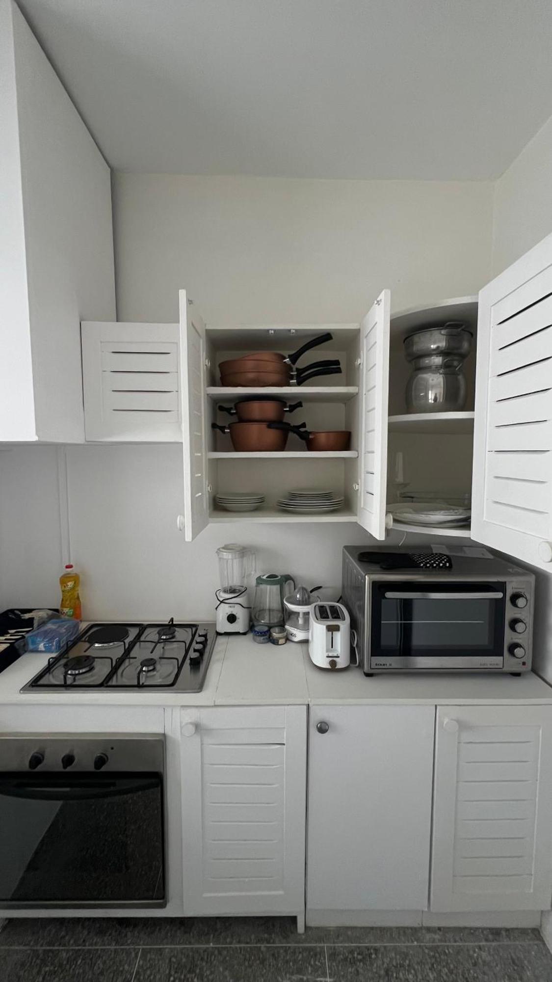 קזבלנקה Appartement Spacieux - Bd Anfa מראה חיצוני תמונה